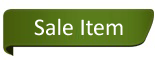 saleitem